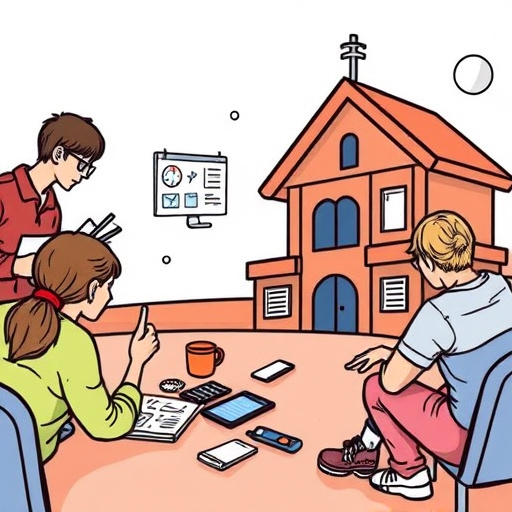 botanical supplement