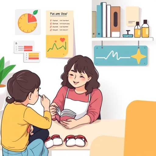 botanical supplement