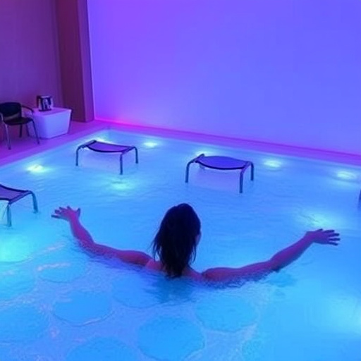 botanical supplement