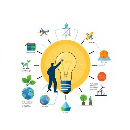 botanical supplement