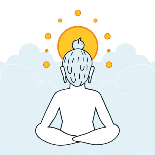 botanical supplement