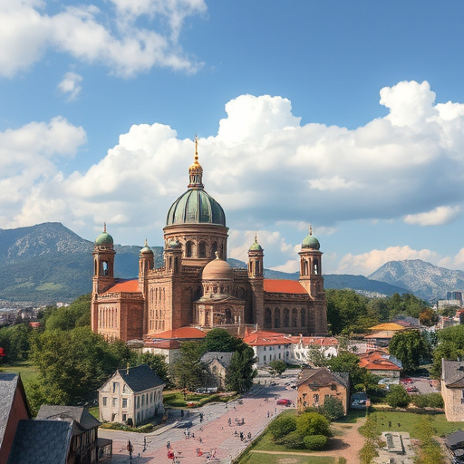 botanical supplement