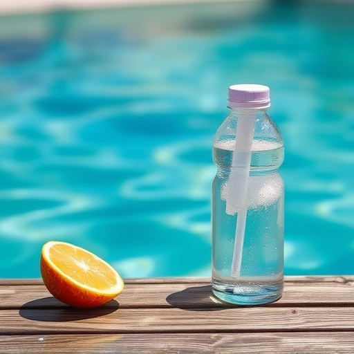 botanical supplement