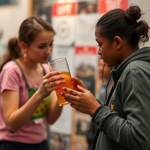 botanical supplement