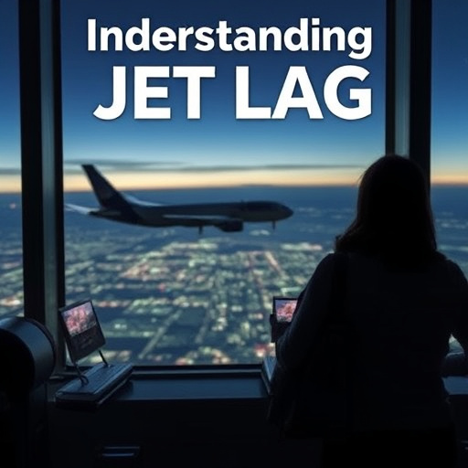 botanical supplement