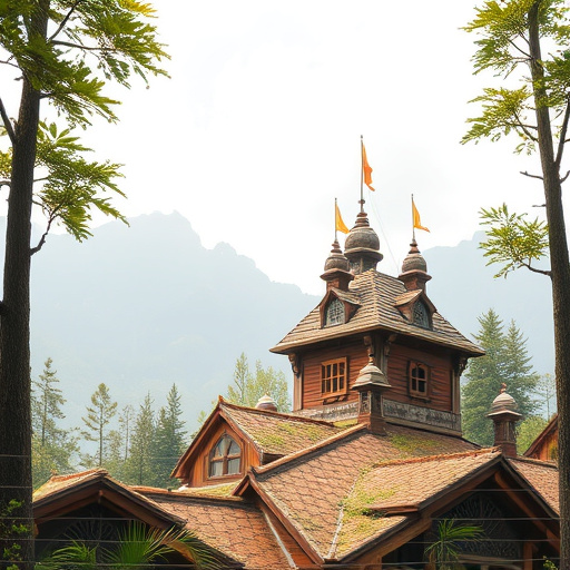 botanical supplement