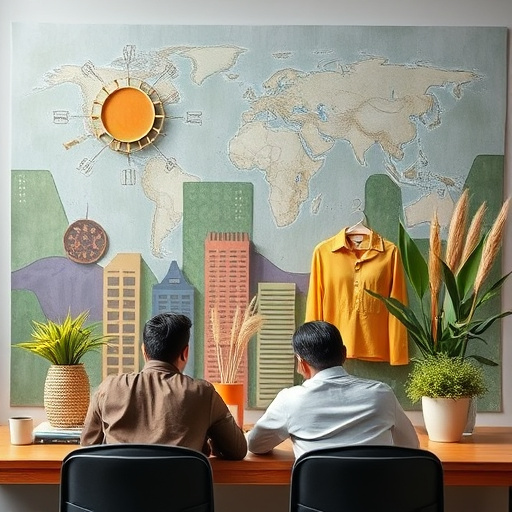 botanical supplement