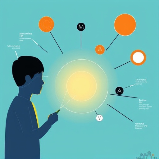 botanical supplement