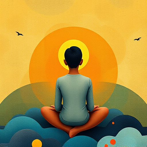 botanical supplement