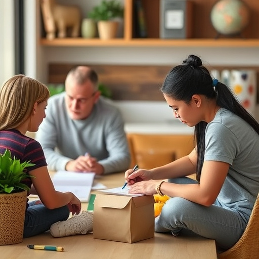 botanical supplement