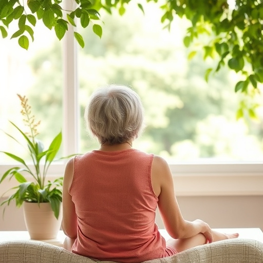 botanical supplement