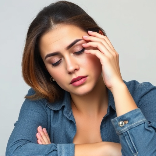 Conquering Fatigue: Afternoon Energy Slump Solutions & Tips