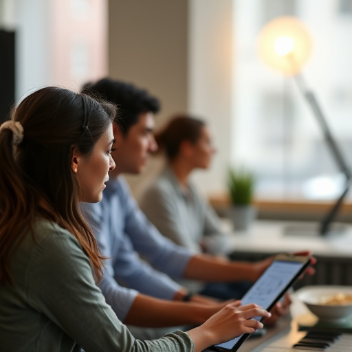 botanical supplement