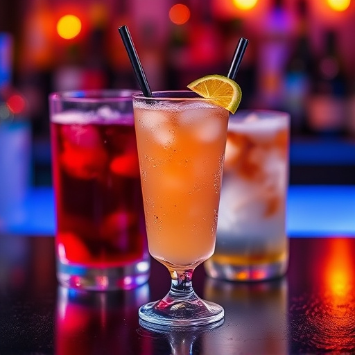 botanical supplement