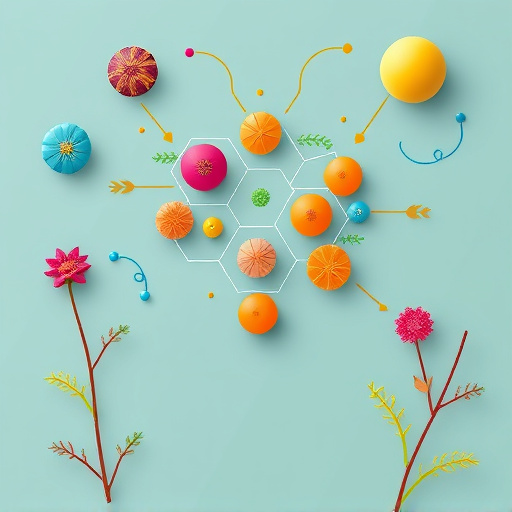 botanical supplement