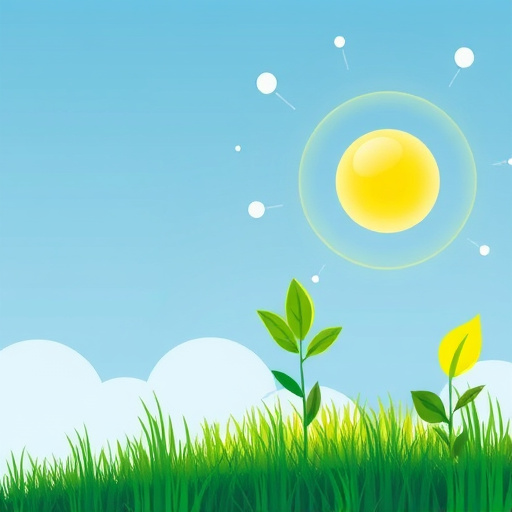 botanical supplement