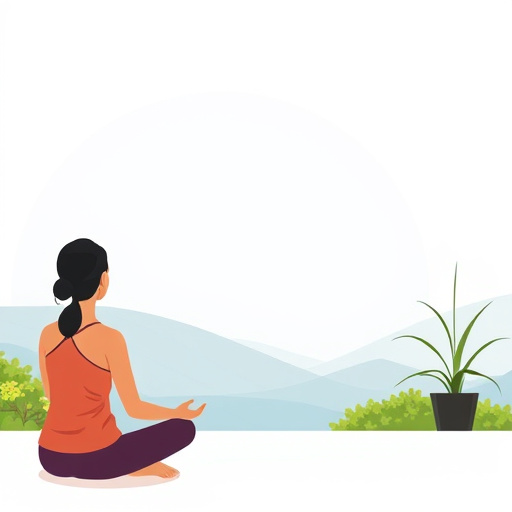 botanical supplement