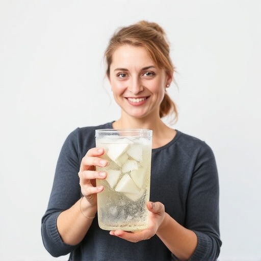 Comprehensive Water Kefir Guide: Unlock Health, Taste, and Expertise