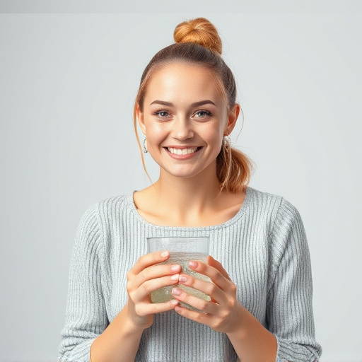 Discover Dry January Alternatives: Hydrate Mindfully for Wellness