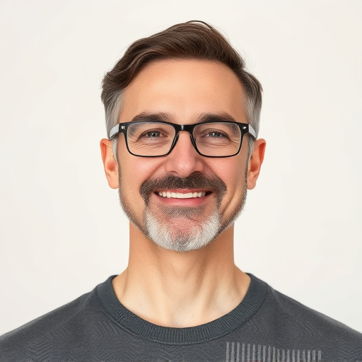 Master Mental Clarity: Daily Habits for Enhanced Well-being