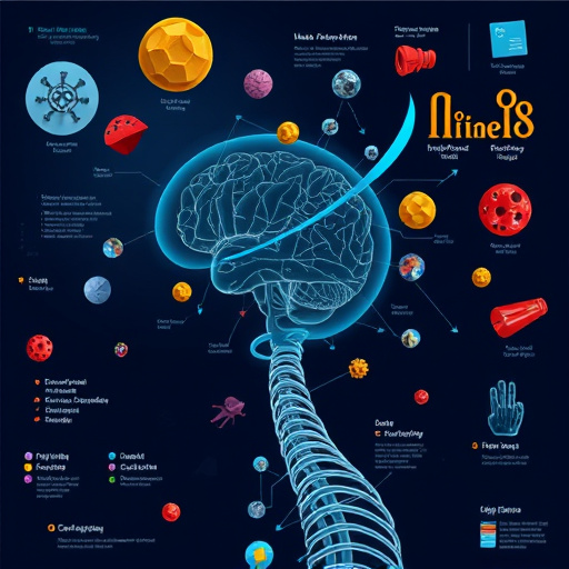 botanical supplement