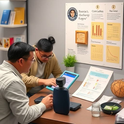 botanical supplement