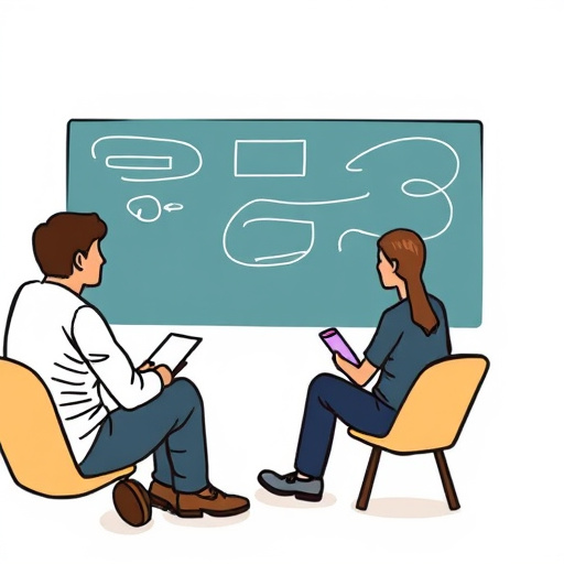 botanical supplement