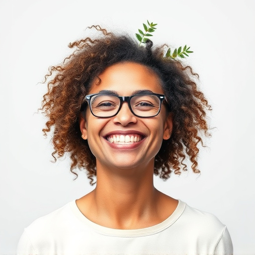 Unleash Natural Serotonin: Comprehensive Guide to Happiness