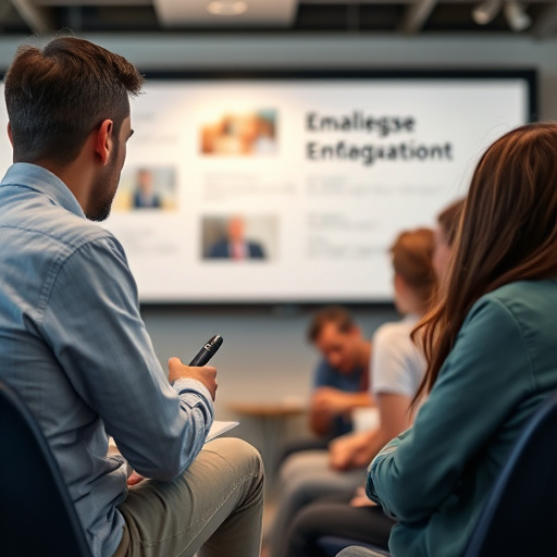 botanical supplement