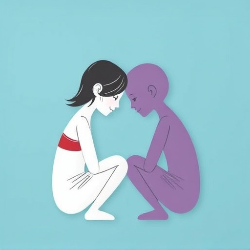 botanical supplement