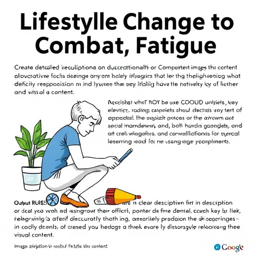 botanical supplement