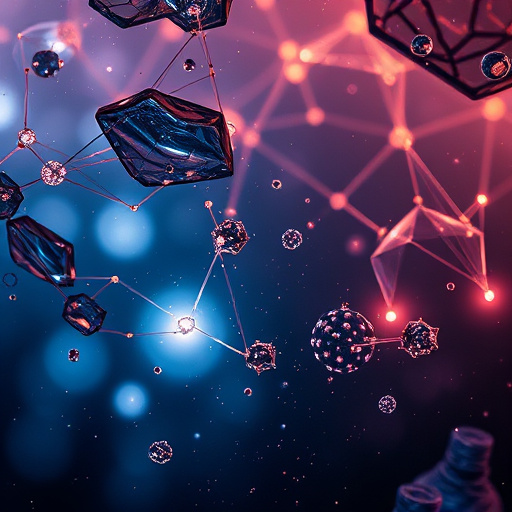 botanical supplement