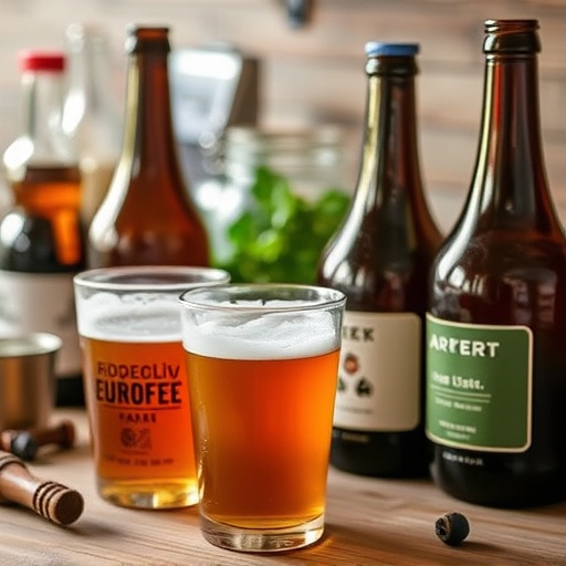 botanical supplement