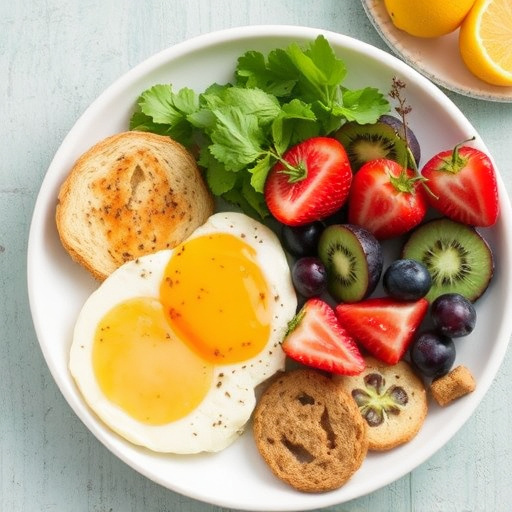 botanical supplement