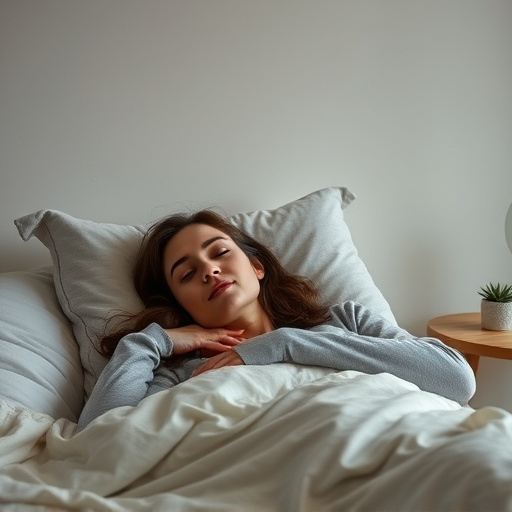 Master Your Evening: Comprehensive Wind Down Routine for Rest