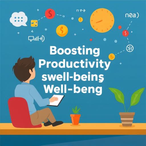 botanical supplement