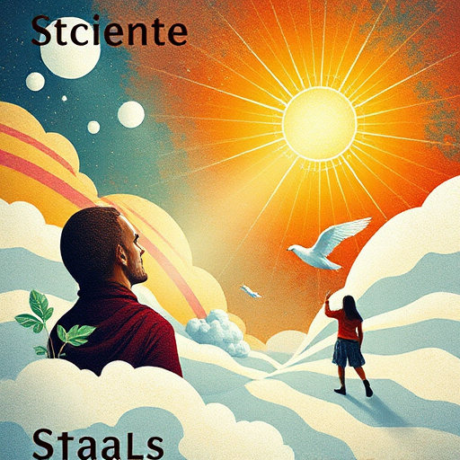 botanical supplement