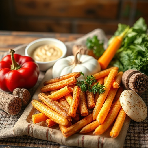 botanical supplement