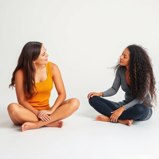 Unveiling Wellness: Your Ultimate Subscription Guide to Well-being