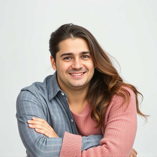 Natural Help for Dating Anxiety: Calm & Confident Connections