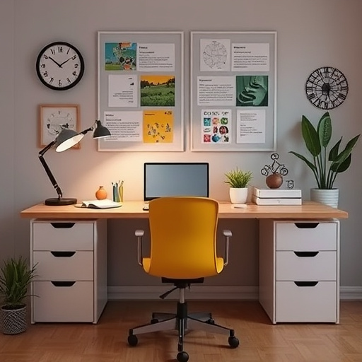 botanical supplement