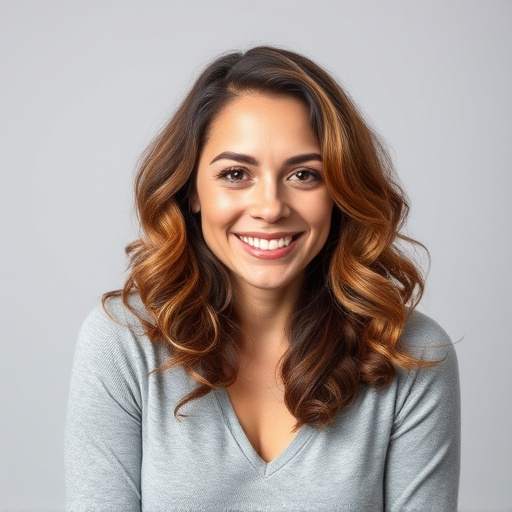 Superfoods for Energy: Unlocking Vitality with Expert Guidance