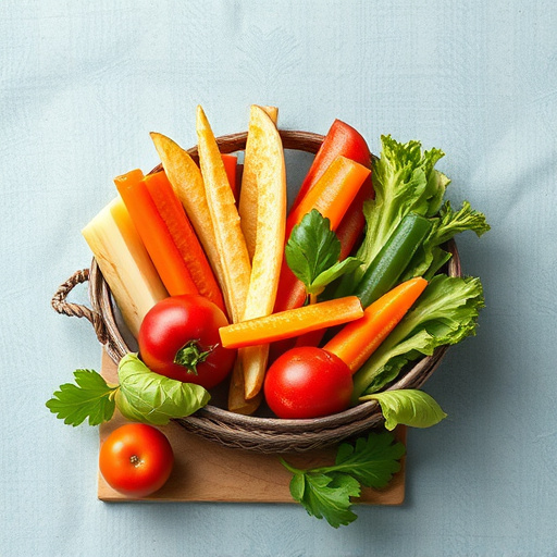 botanical supplement