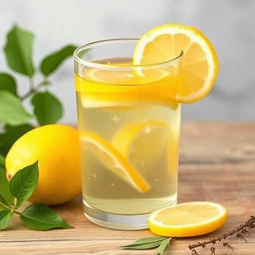 botanical supplement