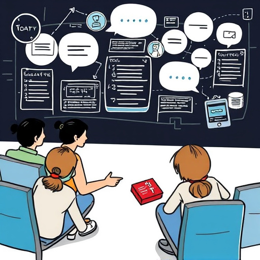 botanical supplement