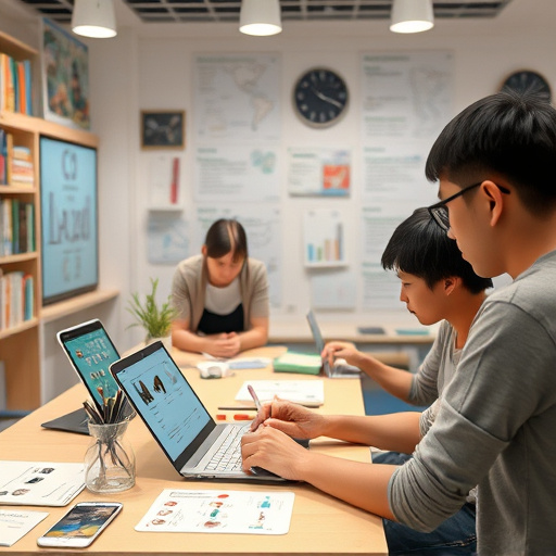 botanical supplement