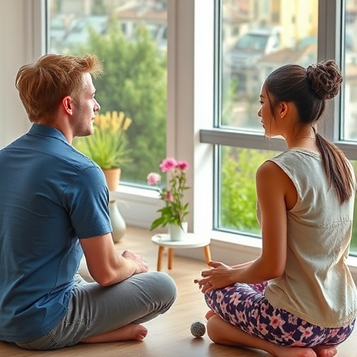 botanical supplement