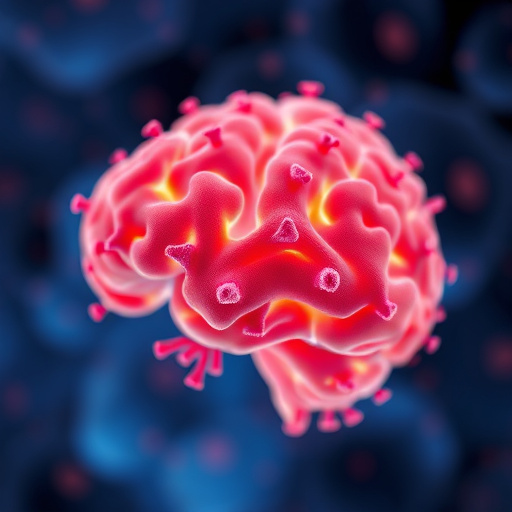 botanical supplement