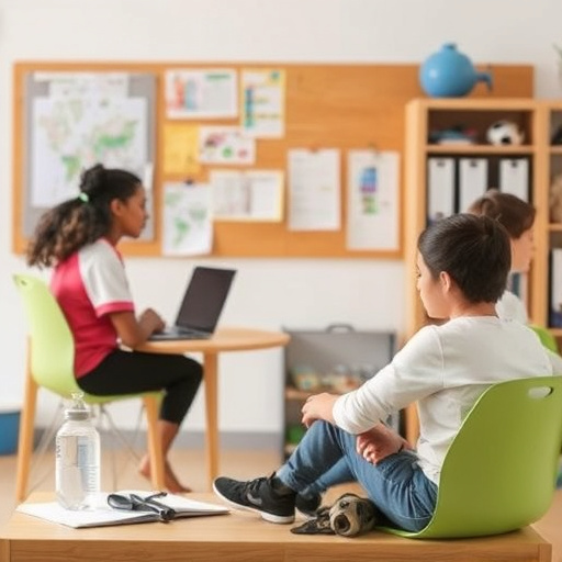 botanical supplement