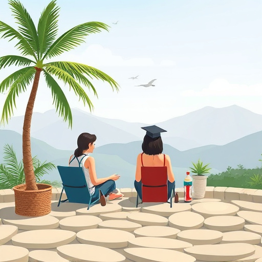 botanical supplement